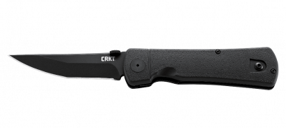 CRKT Hissatsuk Folder